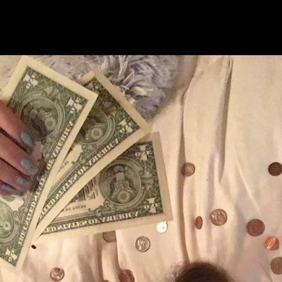 israelzaddy
